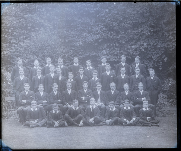 PA-N.10-2023 image PA-N.10-2023