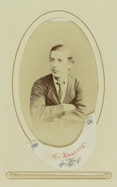 PA-A.70_58-2015 image PA-A.70_58-2015