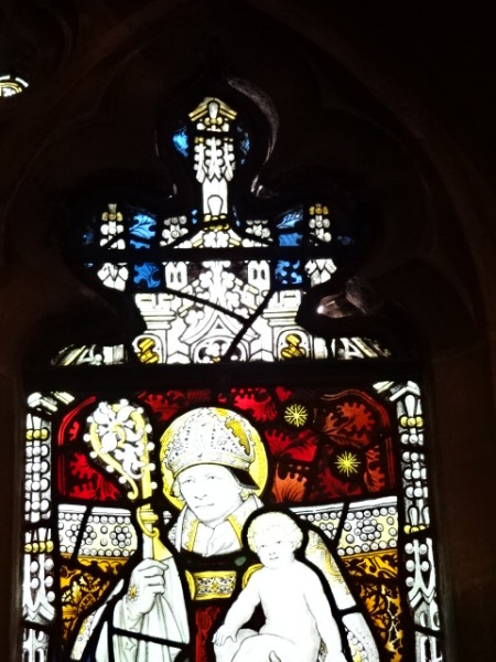 FDA-A.495_5_1b-2013-A image FDA-A.495_5_1b-2013-A