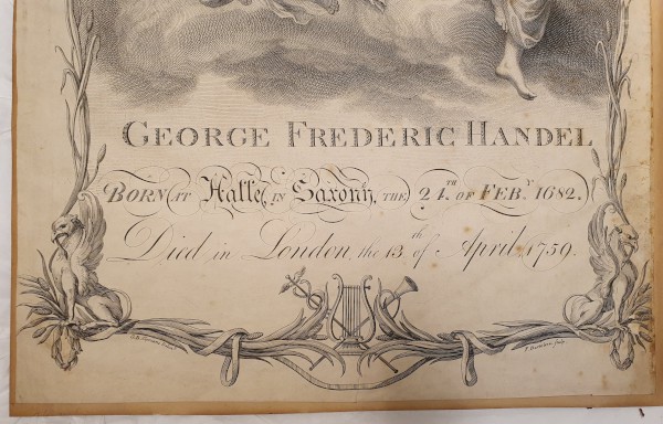 FDA-E.3271-2024-A image FDA-E.3271-2024-A