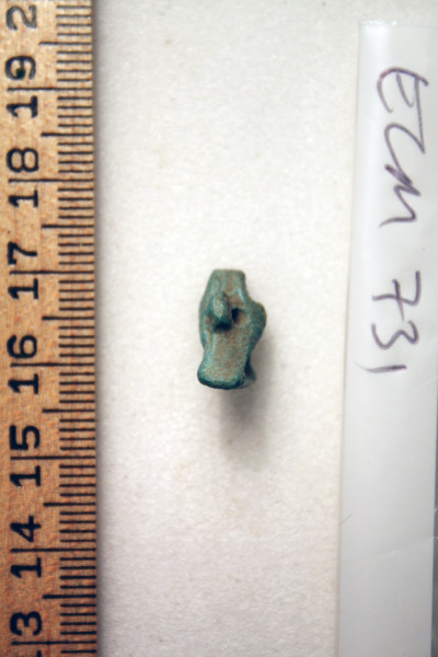 ECM.731-2010-D image ECM.731-2010-D