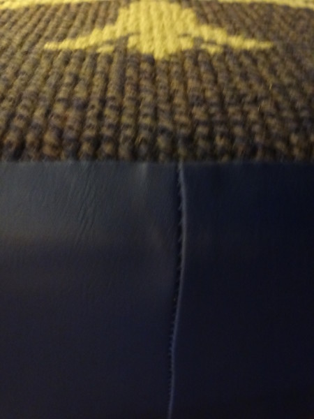 FDA-A.506_2_23-2017-B image FDA-A.506_2_23-2017-B