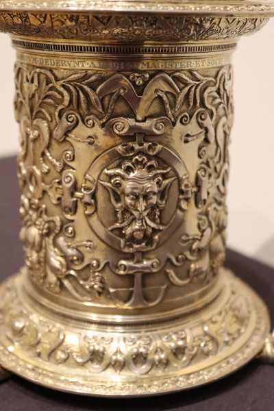 ECS-S.72-2014-C image ECS-S.72-2014-C