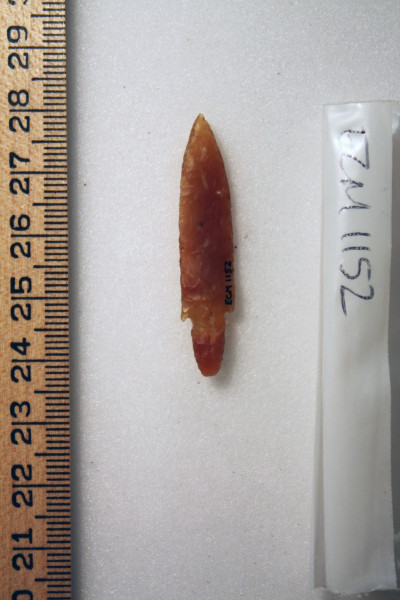 ECM.1152-2010-B image ECM.1152-2010-B