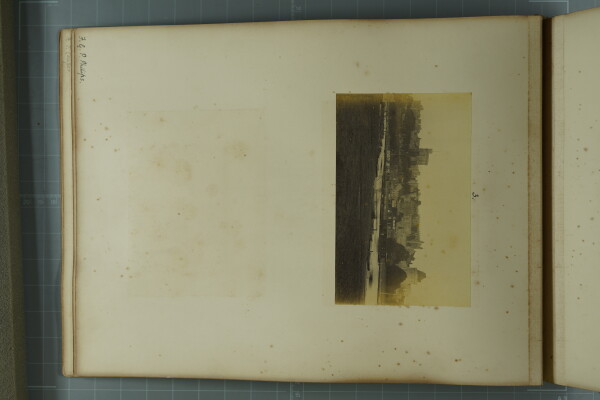 PA-A.80_7-2024 image PA-A.80_7-2024