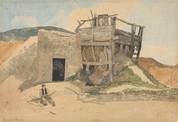 FDA-D.142-2010 image FDA-D.142-2010