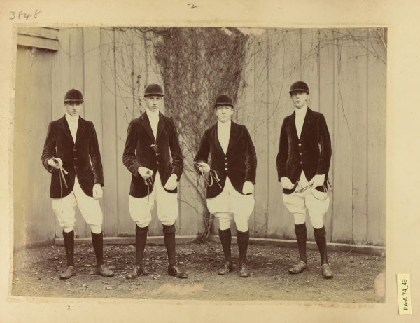 PA-A.74_49-2013 image PA-A.74_49-2013