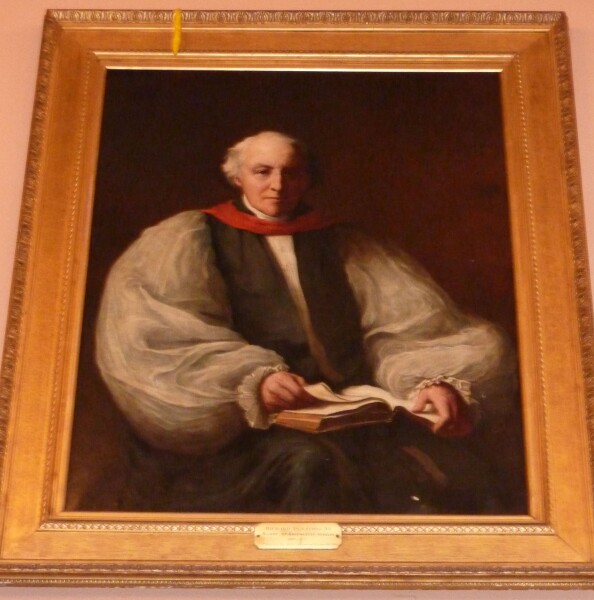 FDA-P.235-2010 image FDA-P.235-2010