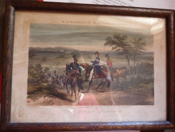 FDA-E.578-2013 image FDA-E.578-2013