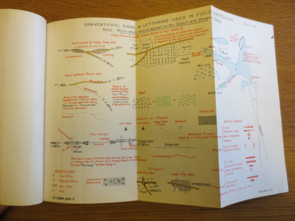 ECL-O.48-2013-B image ECL-O.48-2013-B