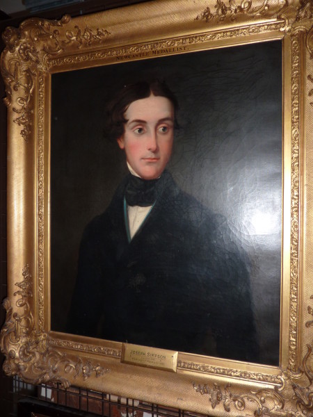 image FDA-P.352-2010