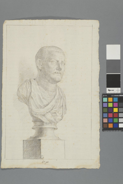 ECL-Bm.13_98-2013-A image ECL-Bm.13_98-2013-A