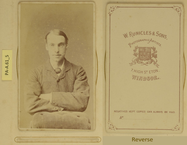 PA-A.61_5-2014 image PA-A.61_5-2014