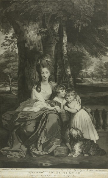 FDA-E.1418-2014 image FDA-E.1418-2014