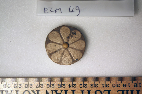 ECM.49-2010-A image ECM.49-2010-A