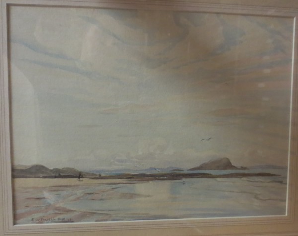 FDA-D.1621-2020-C image FDA-D.1621-2020-C