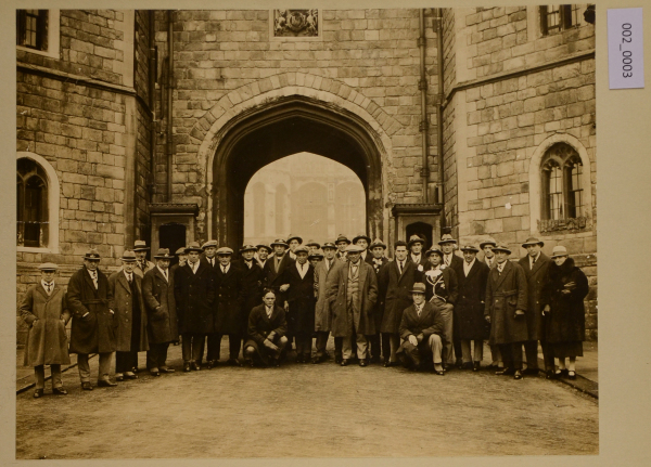 PA-A.2_3-2012 image PA-A.2_3-2012