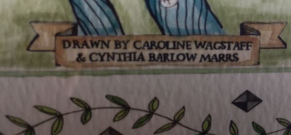 image FDA-E.2979-2018-A