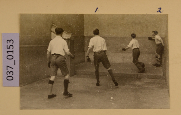 PA-A.37_153-2012 image PA-A.37_153-2012