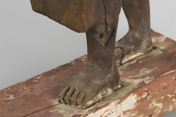 ECM.2167-2010-CC image ECM.2167-2010-CC