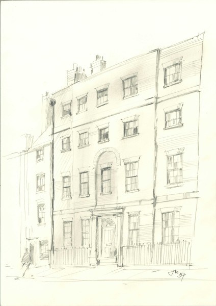 FDA-D.1321-2015 image FDA-D.1321-2015