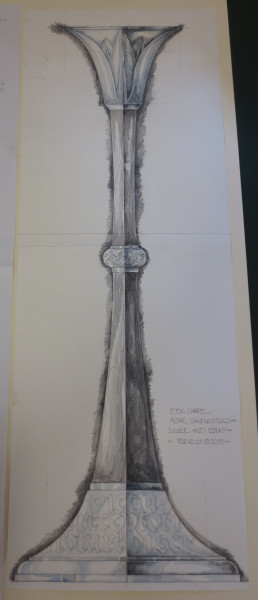 FDA-D.1597_2-2018 image FDA-D.1597_2-2018