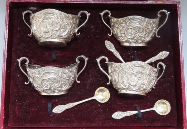 ECS-S.189-2019 image ECS-S.189-2019