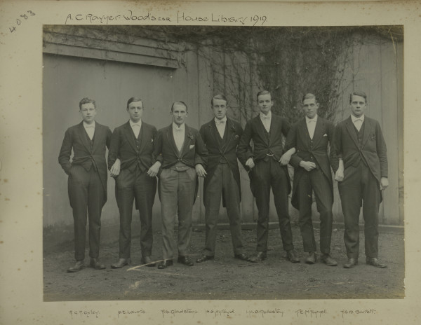 PA-A.94_47-2015 image PA-A.94_47-2015