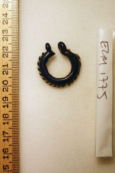 ECM.1775-2010-A image ECM.1775-2010-A