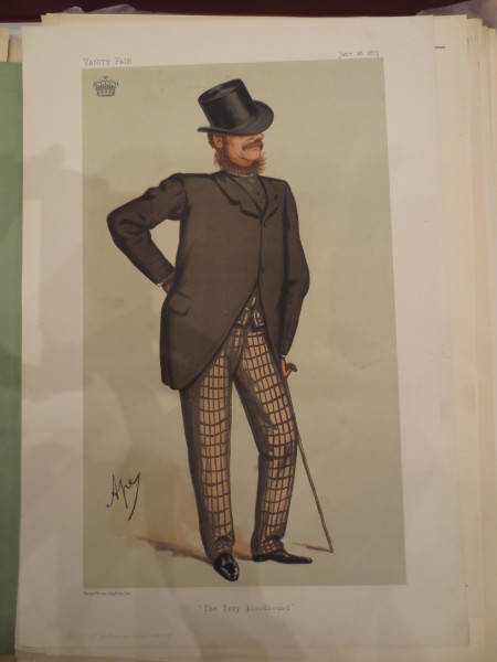 FDA-E.2015-2015 image FDA-E.2015-2015