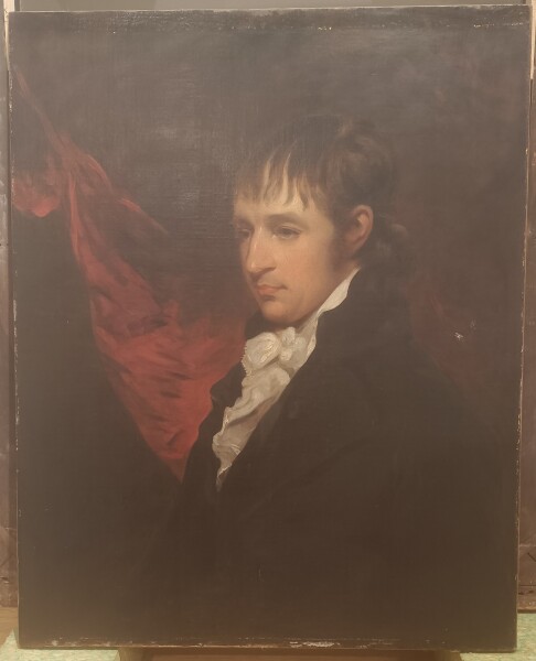 FDA-P.406-2010-I image FDA-P.406-2010-I