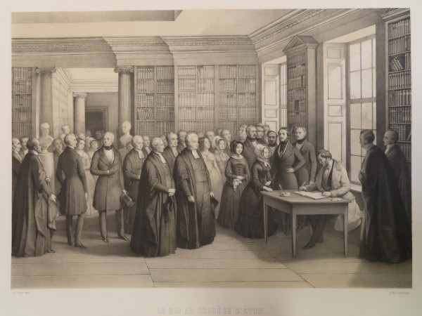 image FDA-E.2627-2016-B