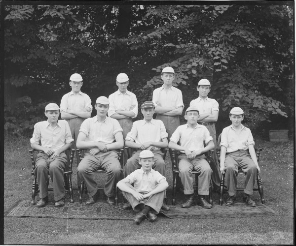 PA-N.821-2024 image PA-N.821-2024