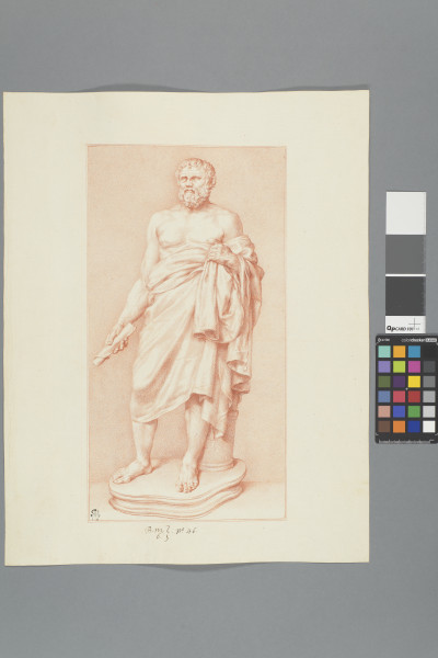 ECL-Bm.6_46-2012 image ECL-Bm.6_46-2012