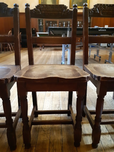 FDA-A.350_10-2020 image FDA-A.350_10-2020