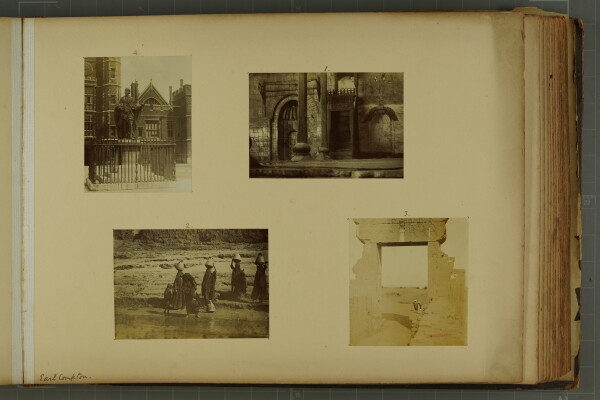 PA-A.79_14-2024 image PA-A.79_14-2024