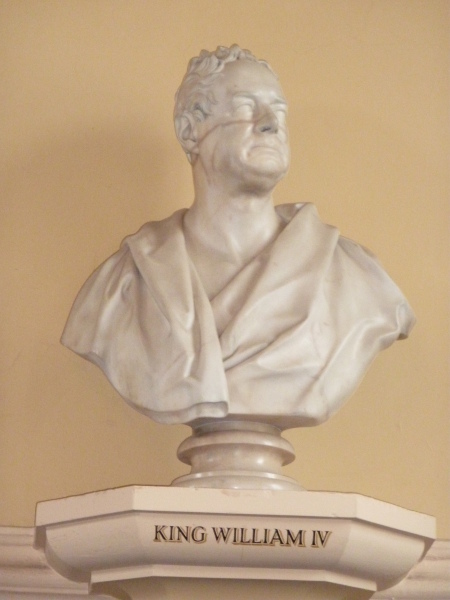 FDA-A.122-2010 image FDA-A.122-2010