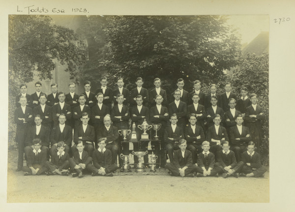 PA-A.101_36-2017 image PA-A.101_36-2017