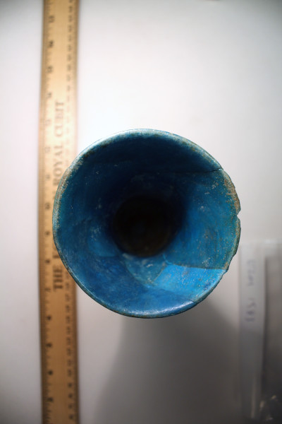 ECM.1583-2010-F image ECM.1583-2010-F