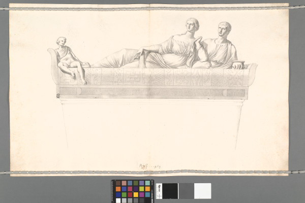 ECL-Bn.1_3-2013 image ECL-Bn.1_3-2013