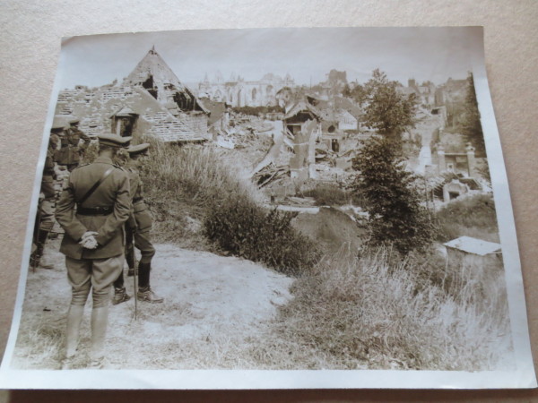 ECL-O.146_51-2014 image ECL-O.146_51-2014