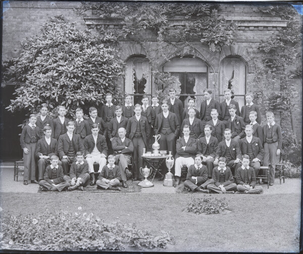 image PA-N.1548-2024