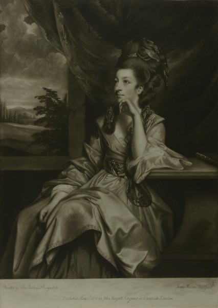 FDA-E.66-2014 image FDA-E.66-2014