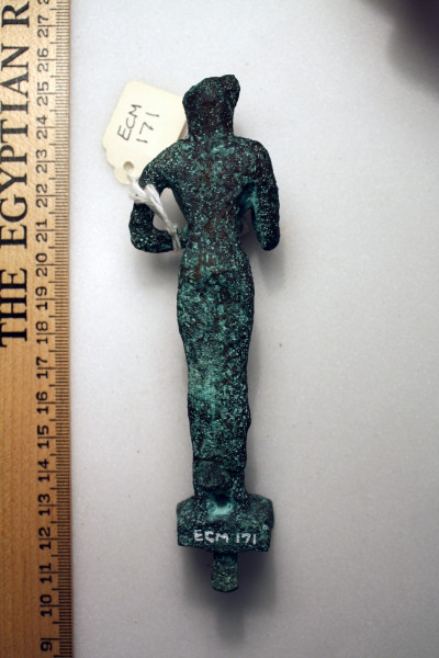 ECM.171-2010-D image ECM.171-2010-D