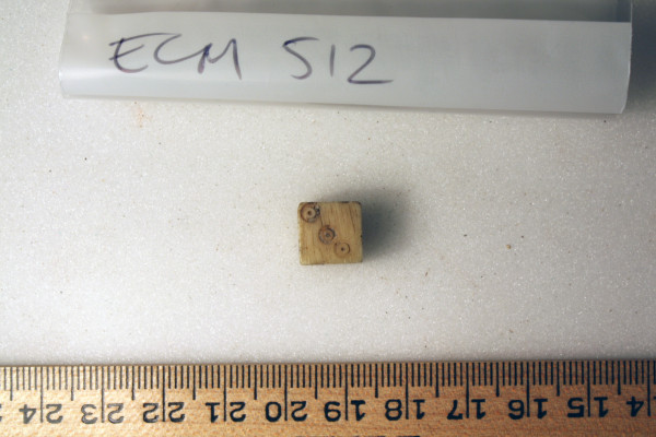 ECM.512-2010-A image ECM.512-2010-A