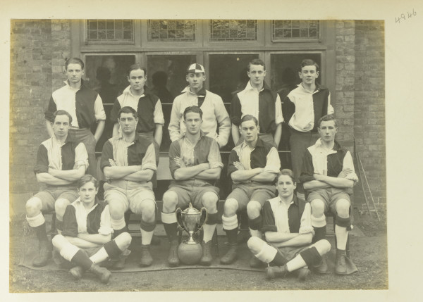 PA-A.108_29-2017 image PA-A.108_29-2017