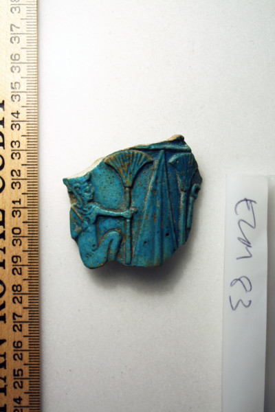 ECM.83-2010-A image ECM.83-2010-A