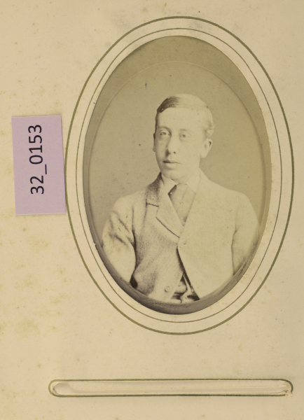 PA-A.32_153-2012 image PA-A.32_153-2012