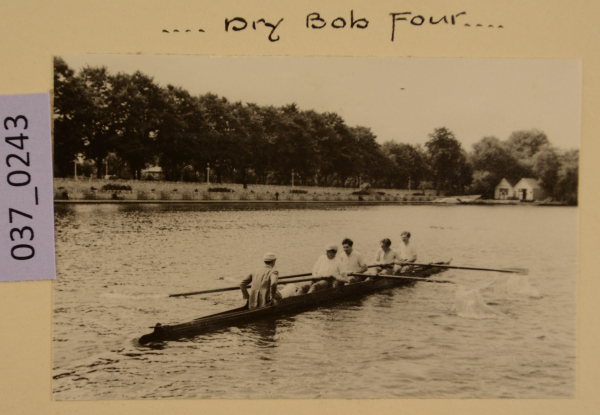 PA-A.37_243-2012 image PA-A.37_243-2012