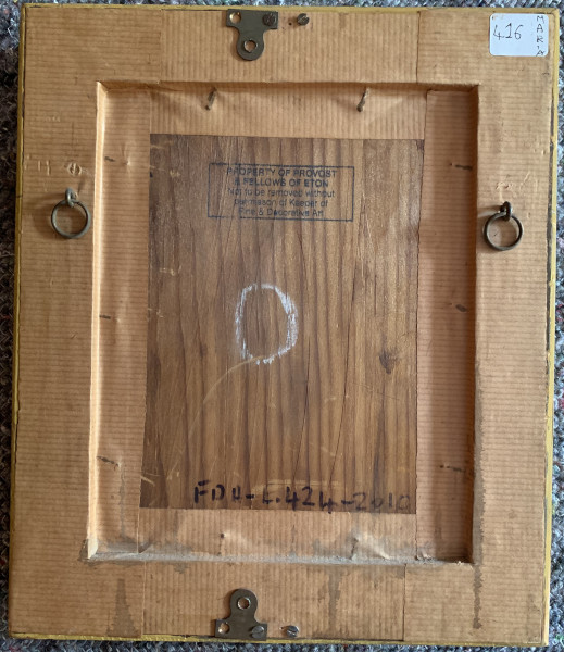 FDA-E.424-2010-B image FDA-E.424-2010-B